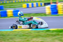 LGP_OSCARPETIT26_28022026-LGP09304