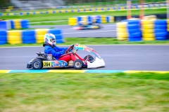 LGP_OSCARPETIT26_28022026-LGP09306