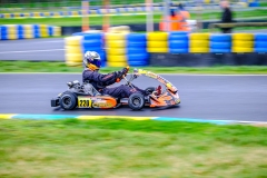 LGP_OSCARPETIT26_28022026-LGP09308