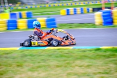 LGP_OSCARPETIT26_28022026-LGP09311