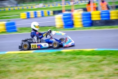 LGP_OSCARPETIT26_28022026-LGP09313