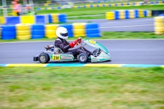 LGP_OSCARPETIT26_28022026-LGP09314