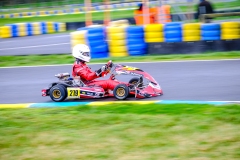 LGP_OSCARPETIT26_28022026-LGP09316