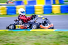 LGP_OSCARPETIT26_28022026-LGP09324