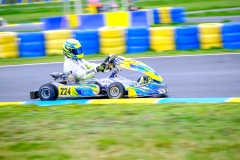 LGP_OSCARPETIT26_28022026-LGP09326