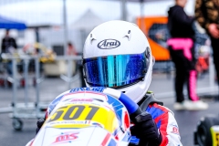 LGP_OSCARPETIT26_28022026-LGP09336