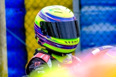 LGP_OSCARPETIT26_28022026-LGP09338