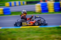 LGP_OSCARPETIT26_28022026-LGP09342