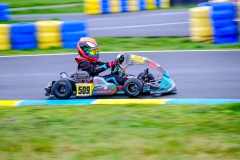 LGP_OSCARPETIT26_28022026-LGP09344