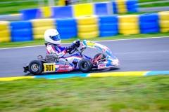 LGP_OSCARPETIT26_28022026-LGP09345