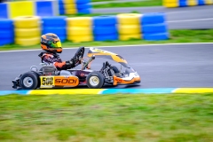 LGP_OSCARPETIT26_28022026-LGP09347