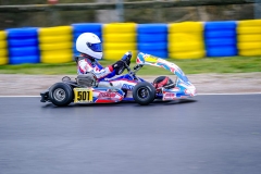 LGP_OSCARPETIT26_28022026-LGP09350