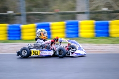 LGP_OSCARPETIT26_28022026-LGP09354