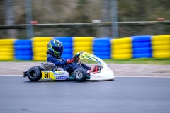 LGP_OSCARPETIT26_28022026-LGP09356