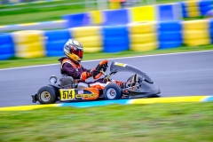 LGP_OSCARPETIT26_28022026-LGP09357