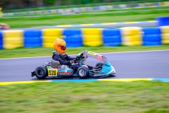 LGP_OSCARPETIT26_28022026-LGP09359