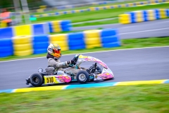 LGP_OSCARPETIT26_28022026-LGP09361