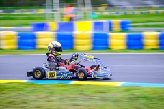 LGP_OSCARPETIT26_28022026-LGP09364