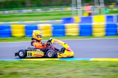 LGP_OSCARPETIT26_28022026-LGP09366