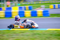 LGP_OSCARPETIT26_28022026-LGP09368