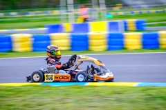 LGP_OSCARPETIT26_28022026-LGP09370