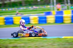 LGP_OSCARPETIT26_28022026-LGP09374