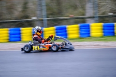 LGP_OSCARPETIT26_28022026-LGP09375