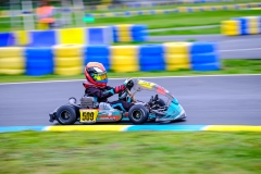 LGP_OSCARPETIT26_28022026-LGP09381