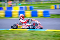 LGP_OSCARPETIT26_28022026-LGP09383