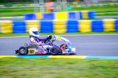 LGP_OSCARPETIT26_28022026-LGP09386