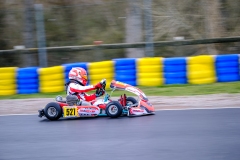 LGP_OSCARPETIT26_28022026-LGP09388