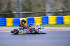 LGP_OSCARPETIT26_28022026-LGP09390