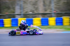 LGP_OSCARPETIT26_28022026-LGP09392