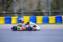 LGP_OSCARPETIT26_28022026-LGP09394