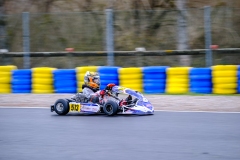 LGP_OSCARPETIT26_28022026-LGP09396