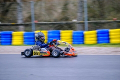 LGP_OSCARPETIT26_28022026-LGP09398