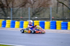 LGP_OSCARPETIT26_28022026-LGP09400