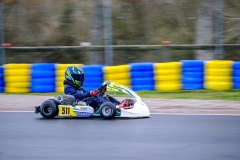 LGP_OSCARPETIT26_28022026-LGP09402