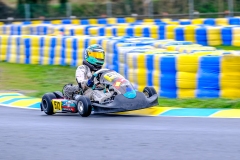 LGP_OSCARPETIT26_28022026-LGP09404