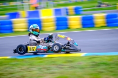 LGP_OSCARPETIT26_28022026-LGP09406