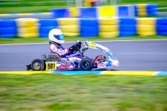 LGP_OSCARPETIT26_28022026-LGP09408