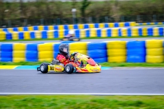 LGP_OSCARPETIT26_28022026-LGP09412