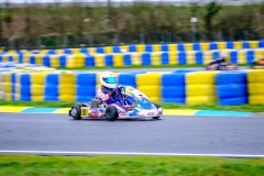 LGP_OSCARPETIT26_28022026-LGP09420