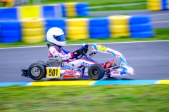 LGP_OSCARPETIT26_28022026-LGP09423