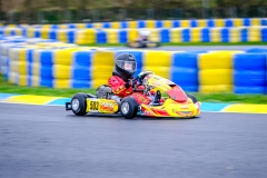 LGP_OSCARPETIT26_28022026-LGP09425