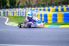 LGP_OSCARPETIT26_28022026-LGP09429