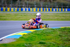 LGP_OSCARPETIT26_28022026-LGP09431