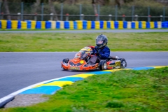 LGP_OSCARPETIT26_28022026-LGP09433