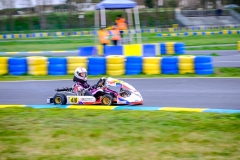 LGP_OSCARPETIT26_28022026-LGP09438