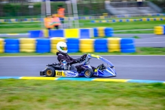 LGP_OSCARPETIT26_28022026-LGP09440